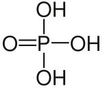 Acido fosforico2.png