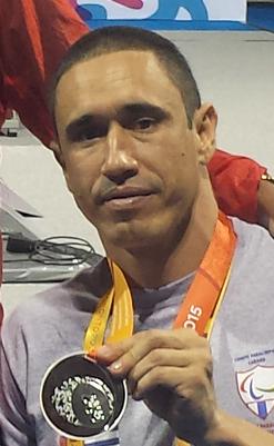 Cesar Rubio.JPG