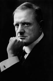 Jean Sibelius.jpg