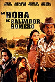 La hora de Salvador Romero.jpg