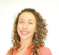 Melissa Sauma.jpg