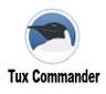 Tux-commander logo.jpg