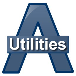Argente-utilities.png