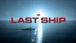 Archivo:LastShipSeriesIntertitle.jpg