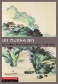 101-cuentos-zen-89322.jpg