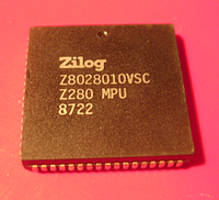 200px-Z280 PLCC 1987.png