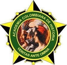 Academia de Colombiana de Historia.jpg