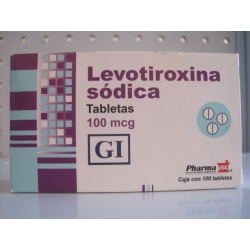 Levotiroxina-sodica-100mcg-100tabletas.jpeg