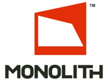 Monolith Productions logo.png