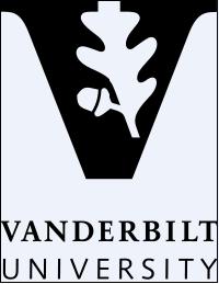 Universidad Vanderbilt.JPG