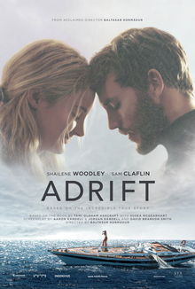 Adrift (2018 film).png