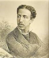 Antonio Firminio.jpg
