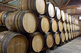 Archivo:Barriles de cerveza.jpeg