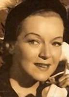 Blanca de Castejón.jpg