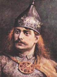 Boleslao III de Polonia.jpg