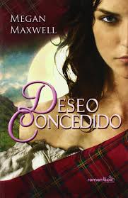 Deseo Concedido.jpeg