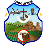 Archivo:Escudochiquitos.png