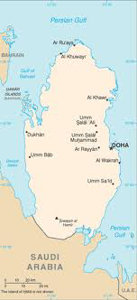 Mapa qatar.png