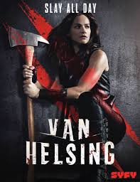 Van Helsing.jpg