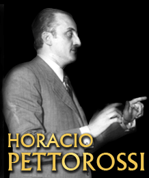 Horacio pettorossi.gif