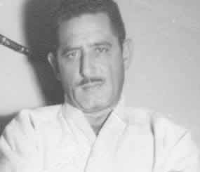JAlvariño.jpg