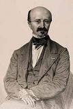 Louis Niedermeye.jpg