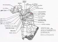Mapa Cdad Sto Domingo.jpg