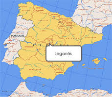 Mapa de Leganés.jpg