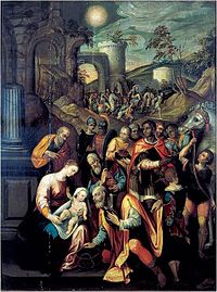 Roland de Mois-Epifania.JPG