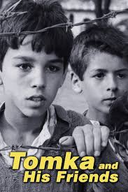 Tomka and His Friends.jpeg