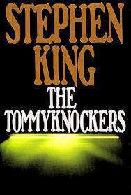 Tommyknockers cover.jpg