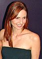 85px-Sílvia Pfeifer.jpg