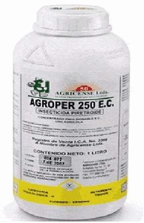 Agroper.jpg