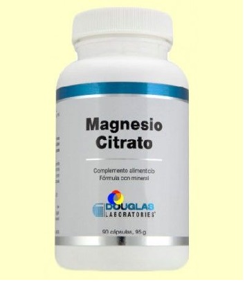 Archivo:Citratodemagnesio.jpg