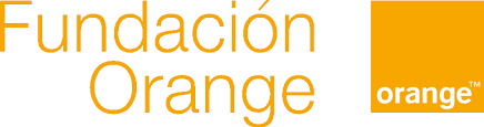 Archivo:Fundacion orange.png
