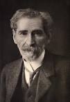 Guillermo Enrique Hudson (1841-1922) anciano.jpeg