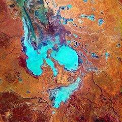 Lago Eyre Australia.jpg