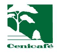 Logo CENICAFE.jpg