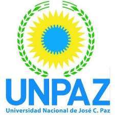 Logotipo de UNPAZ.jpg