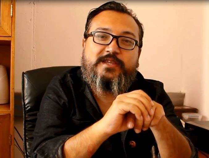 Archivo:Luis jose.jpg