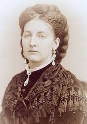 Luisa de Mérode-Westerloo.jpg