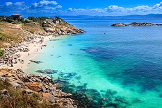 Playa Nosa Señora de las islas cies.jpg