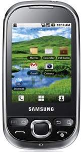 Samsung Galaxy Europa I5500.jpg