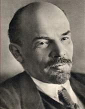 V I Lenin.jpg