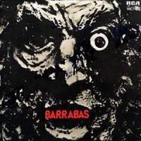 1972-Barrabas.jpg