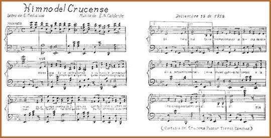 Archivo:5.- Himno Cruces1.jpg