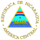 80px-Escudo de Nicaragua.svg.png