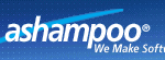 Ashampoo-logo.png
