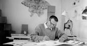 Charles Eames.jpg