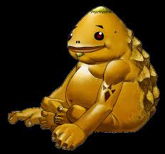 Goron.jpg